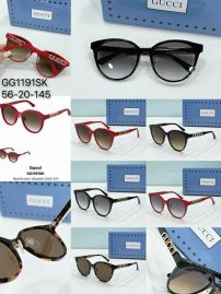 Picture of Gucci Sunglasses _SKUfw57303635fw
